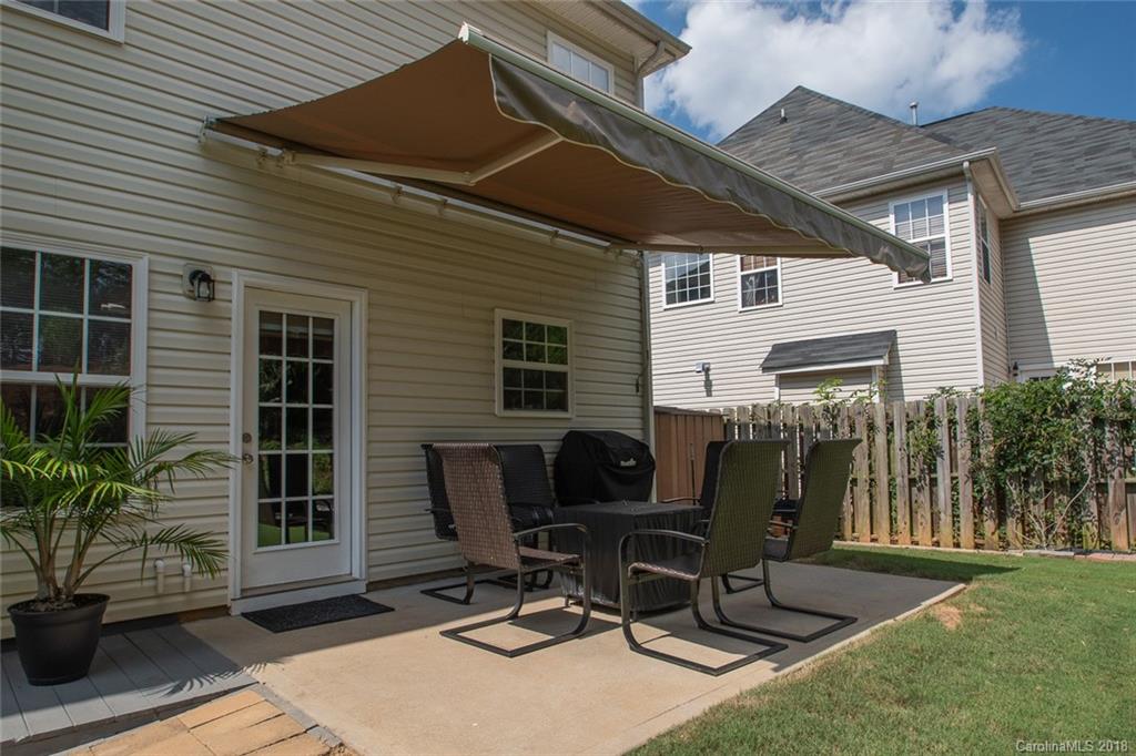 1724 Newland Road Denver, NC 28037 - Photo 25 of 30 Gallery Image 25