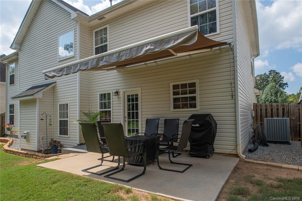 1724 Newland Road Denver, NC 28037 - Photo 26 of 30 Gallery Image 26