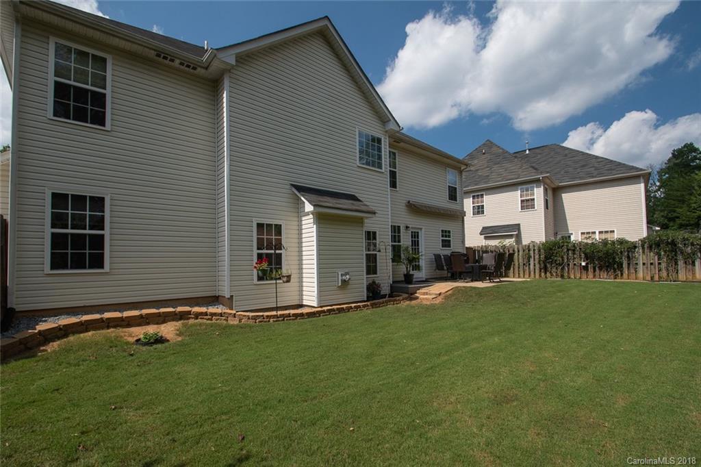 1724 Newland Road Denver, NC 28037 - Photo 27 of 30 Gallery Image 27