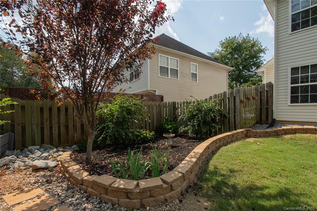 1724 Newland Road Denver, NC 28037 - Photo 28 of 30 Gallery Image 28