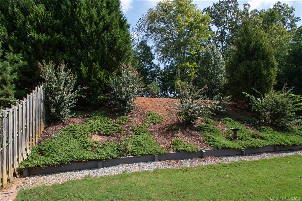 1724 Newland Road Denver, NC 28037 - Photo 29 of 30 Gallery Image 29