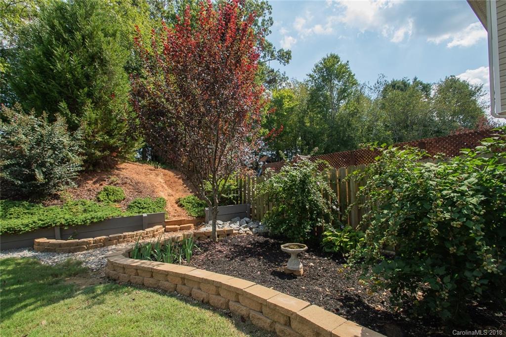 1724 Newland Road Denver, NC 28037 - Photo 30 of 30 Gallery Image 30