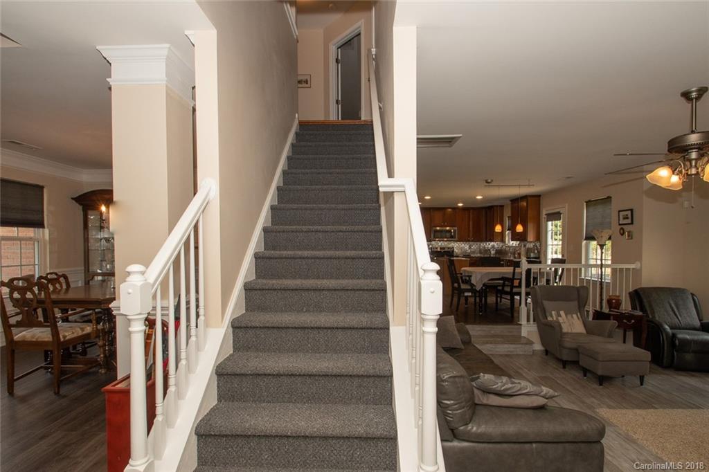 1724 Newland Road Denver, NC 28037 - Photo 4 of 30 Gallery Image 4