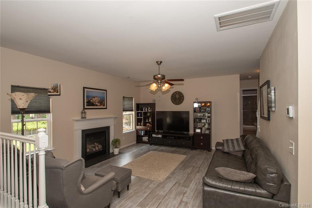 1724 Newland Road Denver, NC 28037 - Photo 6 of 30 Gallery Image 6