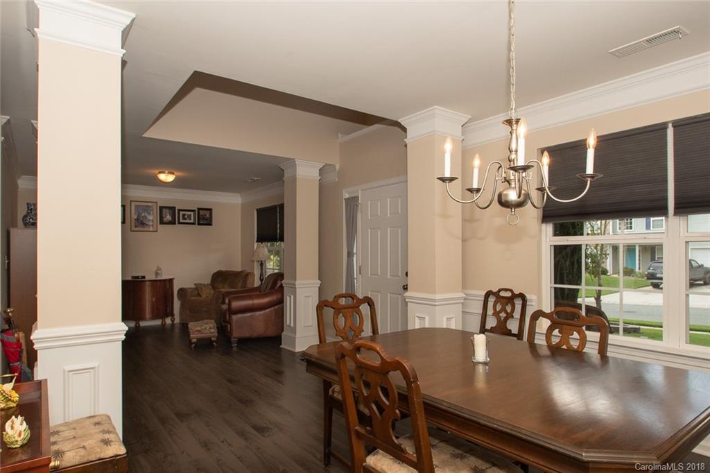 1724 Newland Road Denver, NC 28037 - Photo 7 of 30 Gallery Image 7