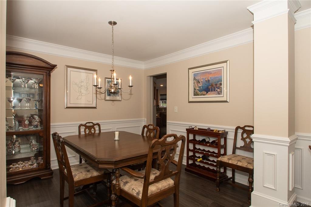 1724 Newland Road Denver, NC 28037 - Photo 8 of 30 Gallery Image 8