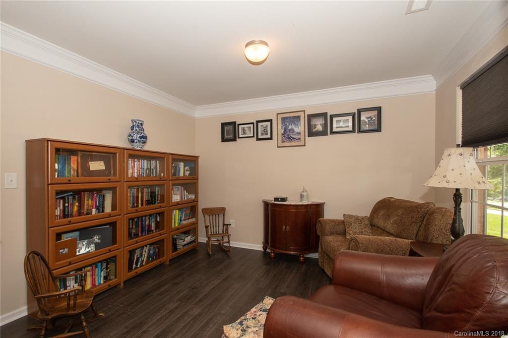 1724 Newland Road Denver, NC 28037 - Photo 9 of 30 Gallery Image 9