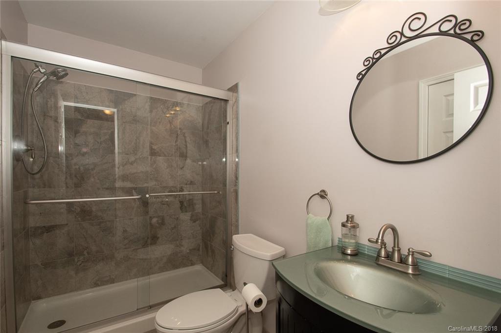 1724 Newland Road Denver, NC 28037 - Photo 10 of 30 Gallery Image 10