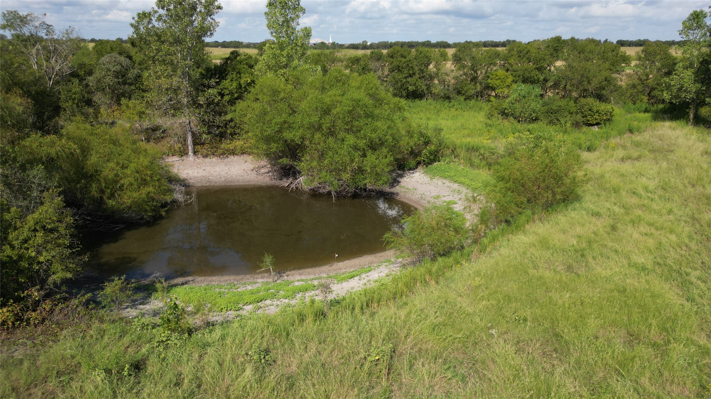 1012 East Fm 93 Road Temple, TX 76502 - Photo 1 of 40