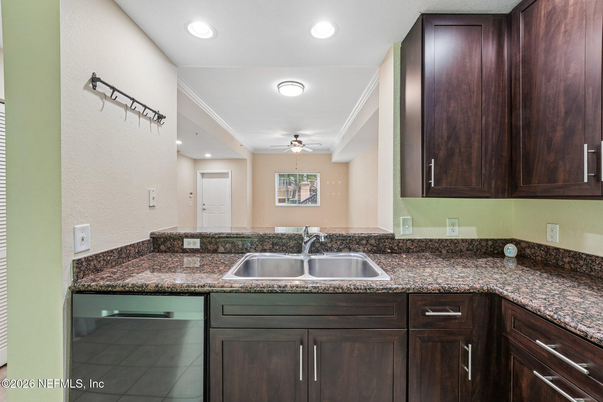 9745 Touchton Road, Unit 703 Jacksonville, FL 32246 - Photo 12 of 29 14-web-or-mls-Touchton Rd 703-S0706-014
