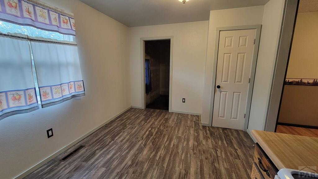 305 Meadowlark Road Florence, CO 81226 - Photo 8 of 22 Gallery Image 8