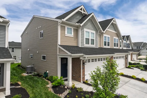 $312,000 | 3312 Mackenzie Court, Union, KY 41091