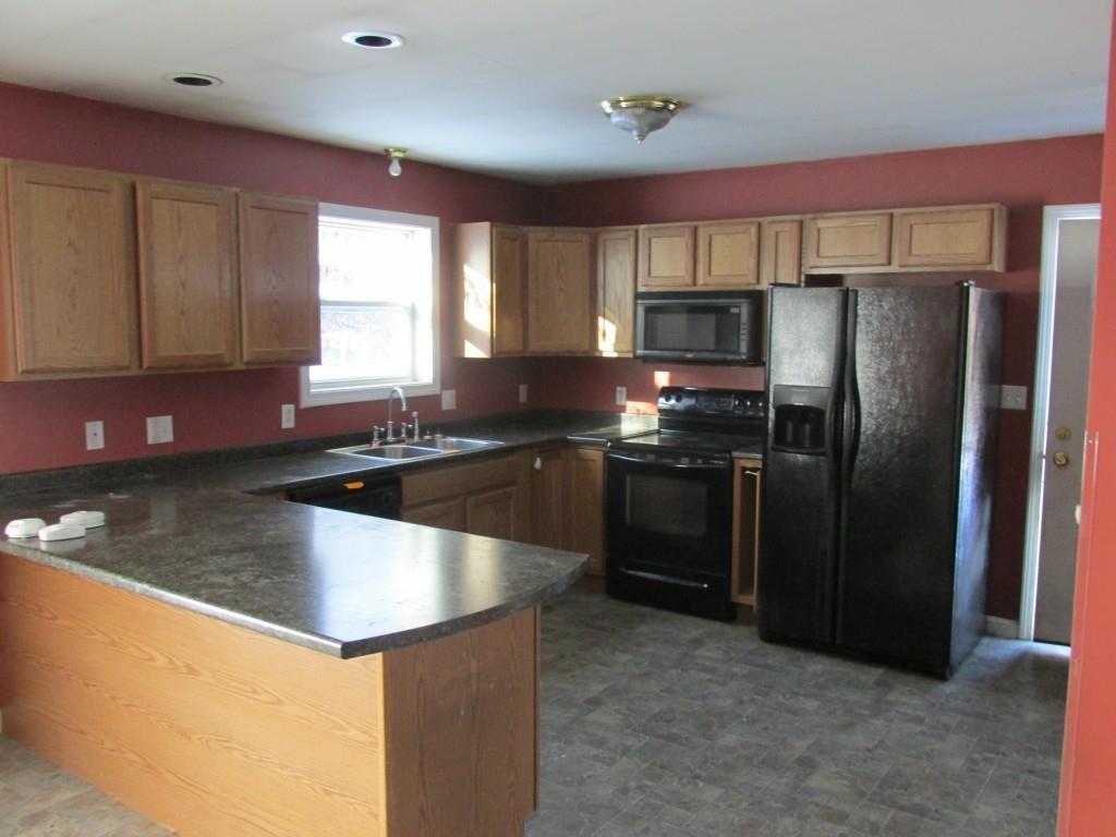 299 Monroe Road Winterport, ME 04496 - Photo 2 of 13 Photo