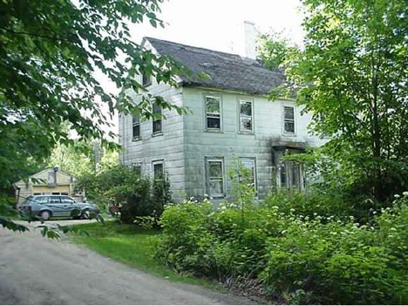 135 Tolend Road Barrington, NH 03825 - Photo 1 of 1 Gallery Image 1
