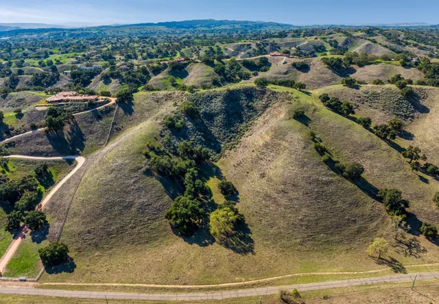 $899,000 | 0 Long Valley Road, Santa Ynez, CA 93460
