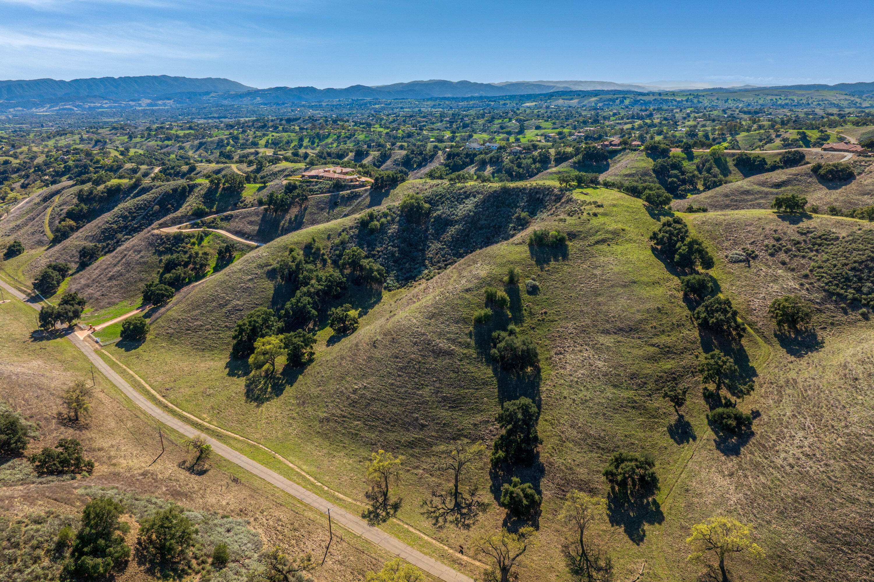 0 Long Valley Road Santa Ynez, CA 93460 - Photo 11 of 12 0 Long Valley Web-14