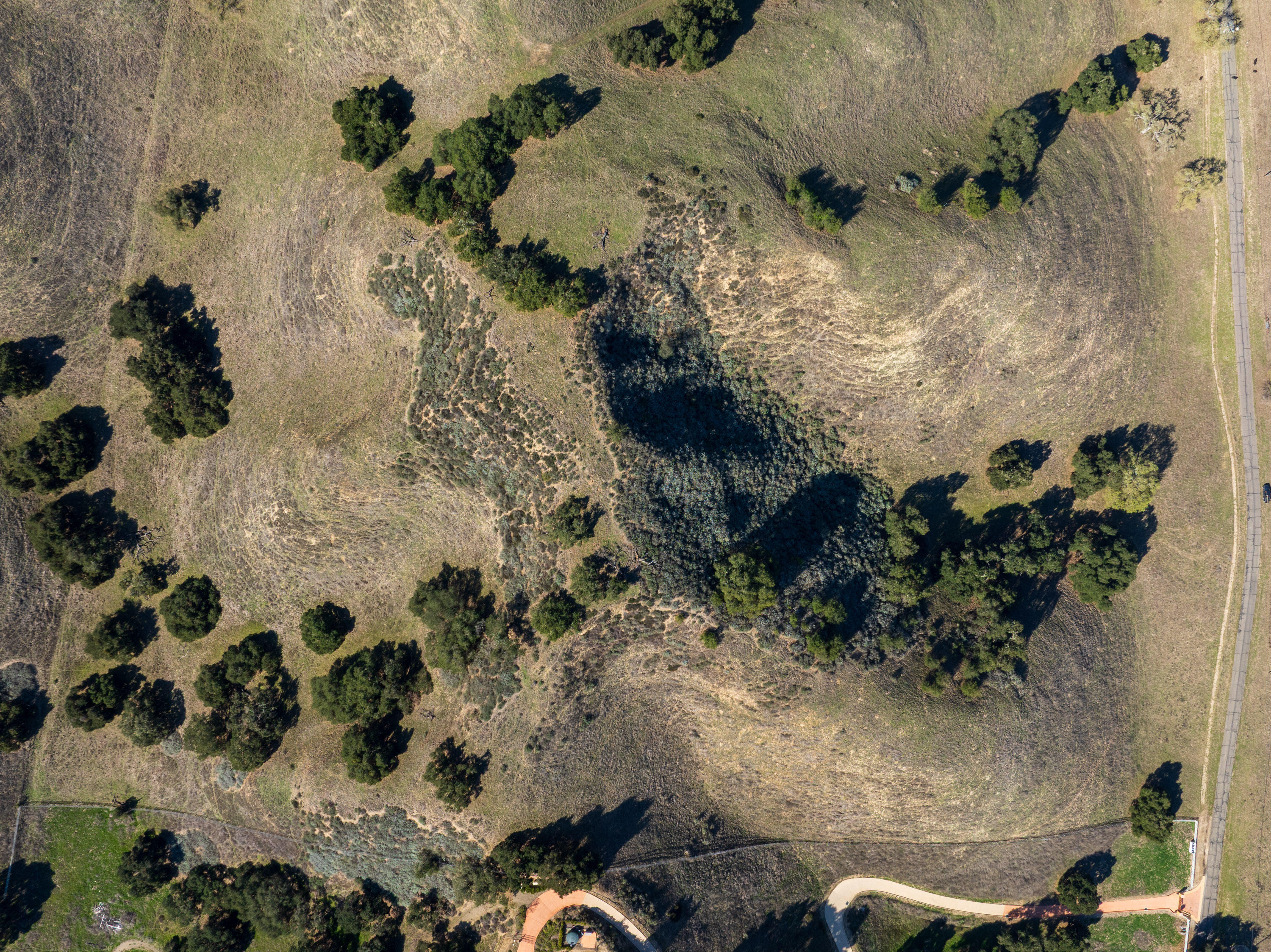 0 Long Valley Road Santa Ynez, CA 93460 - Photo 12 of 12 0 Long Valley Web-5 copy