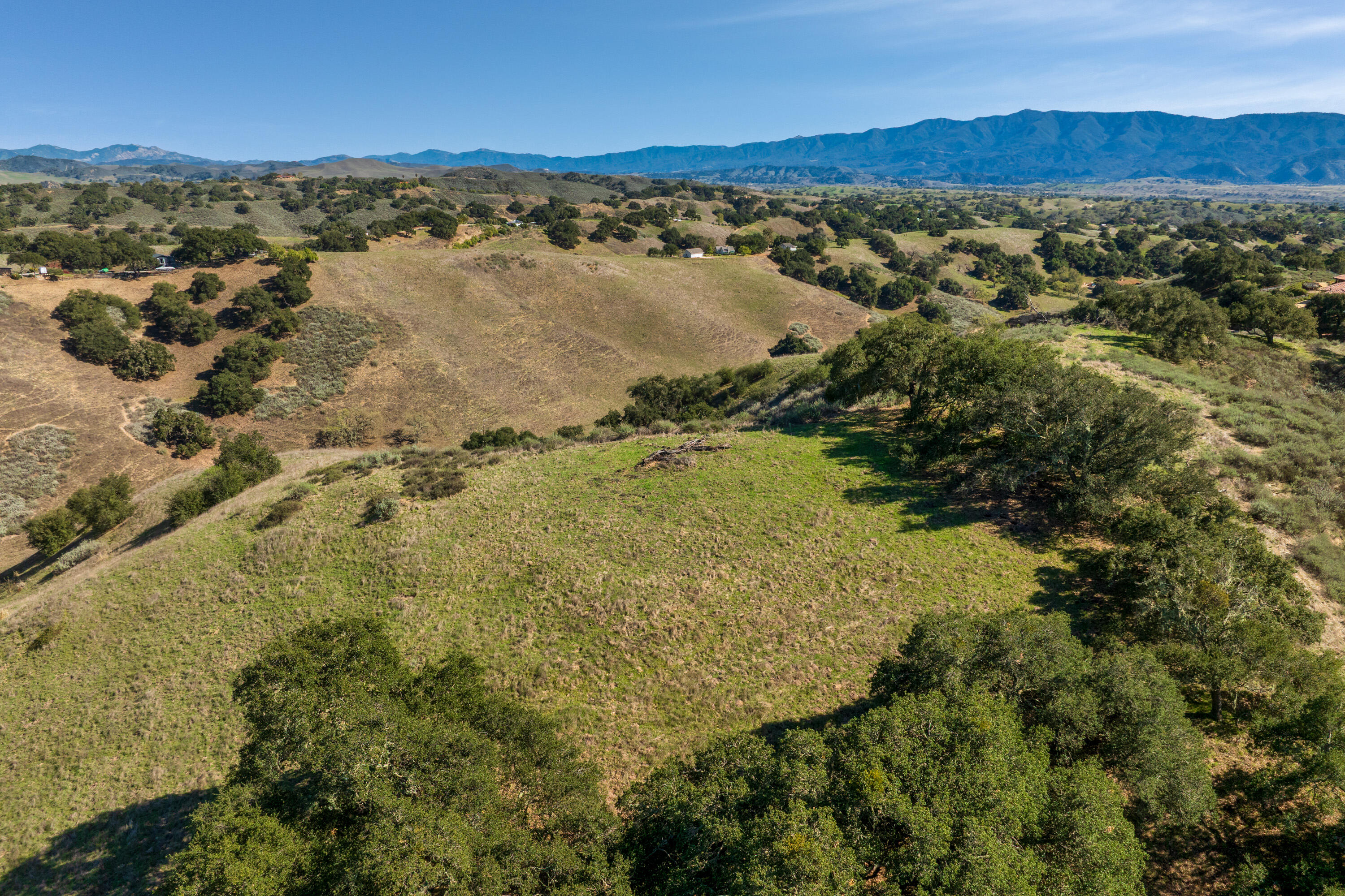 0 Long Valley Road Santa Ynez, CA 93460 - Photo 2 of 12 0 Long Valley Web-16