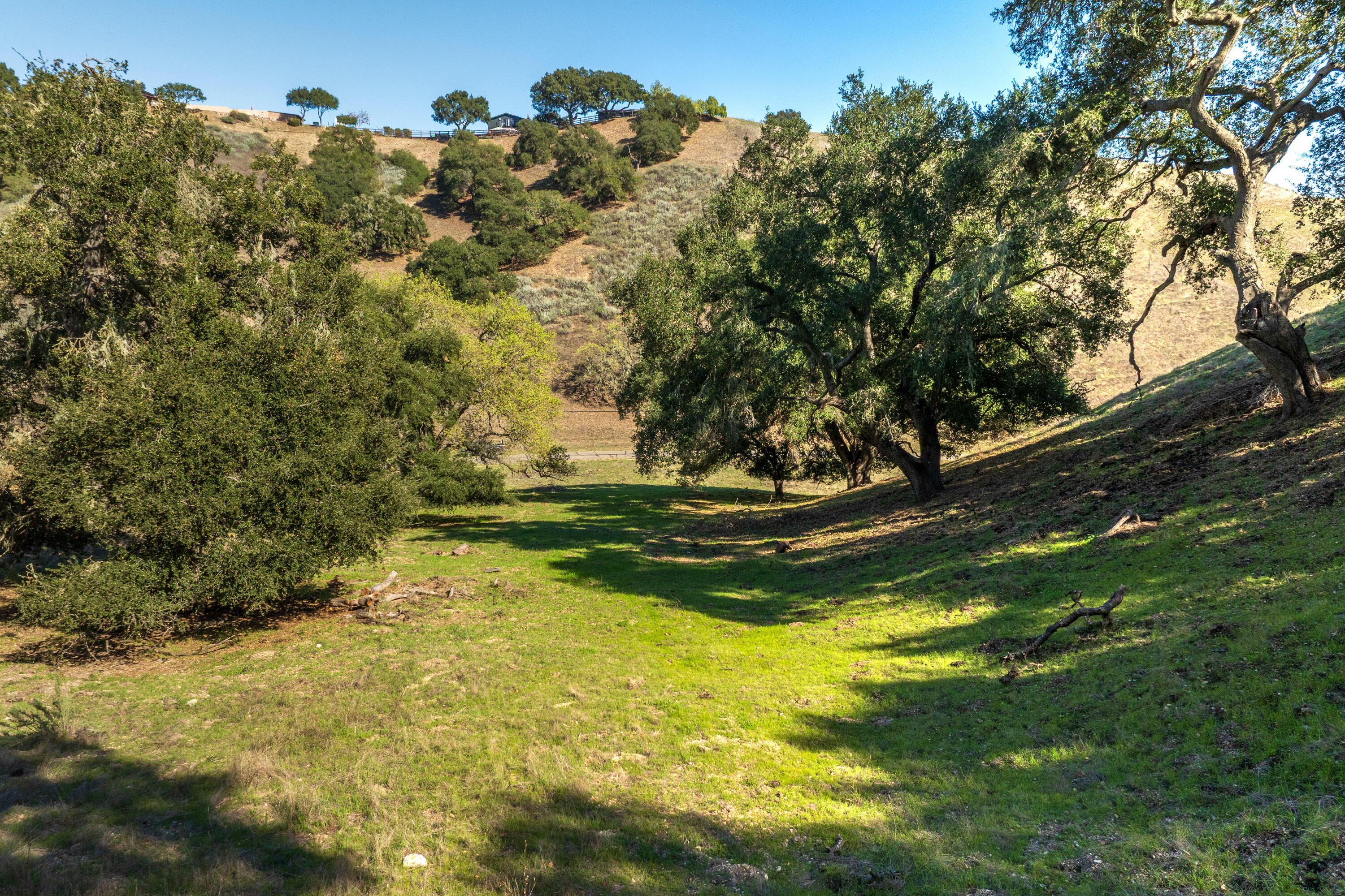0 Long Valley Road Santa Ynez, CA 93460 - Photo 6 of 12 0 Long Valley Web-11