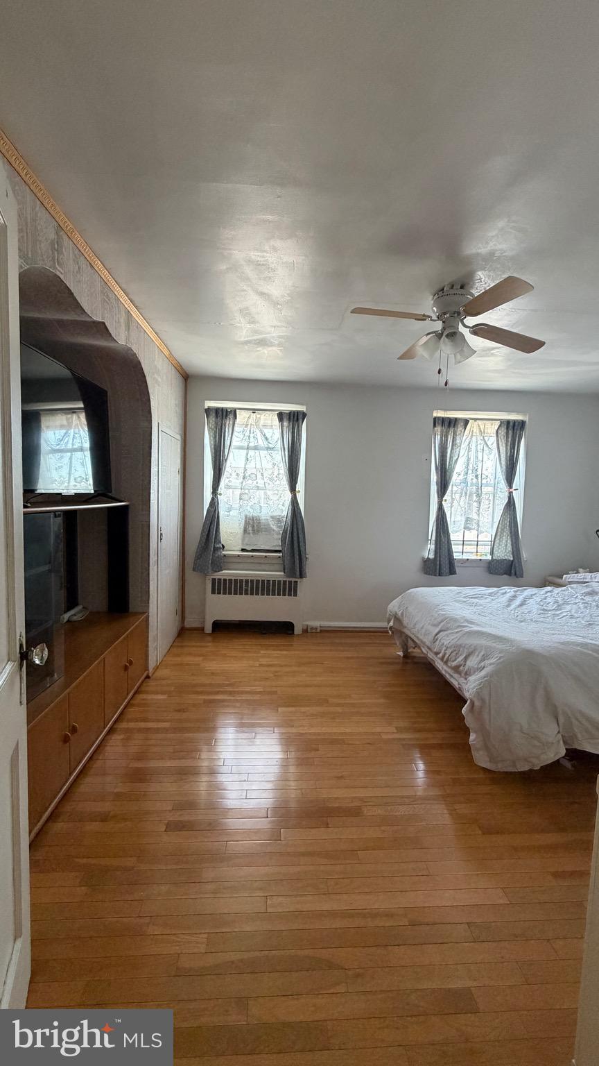 737 Marley Road Philadelphia, PA 19124 - Photo 6 of 15 Gallery Image 6