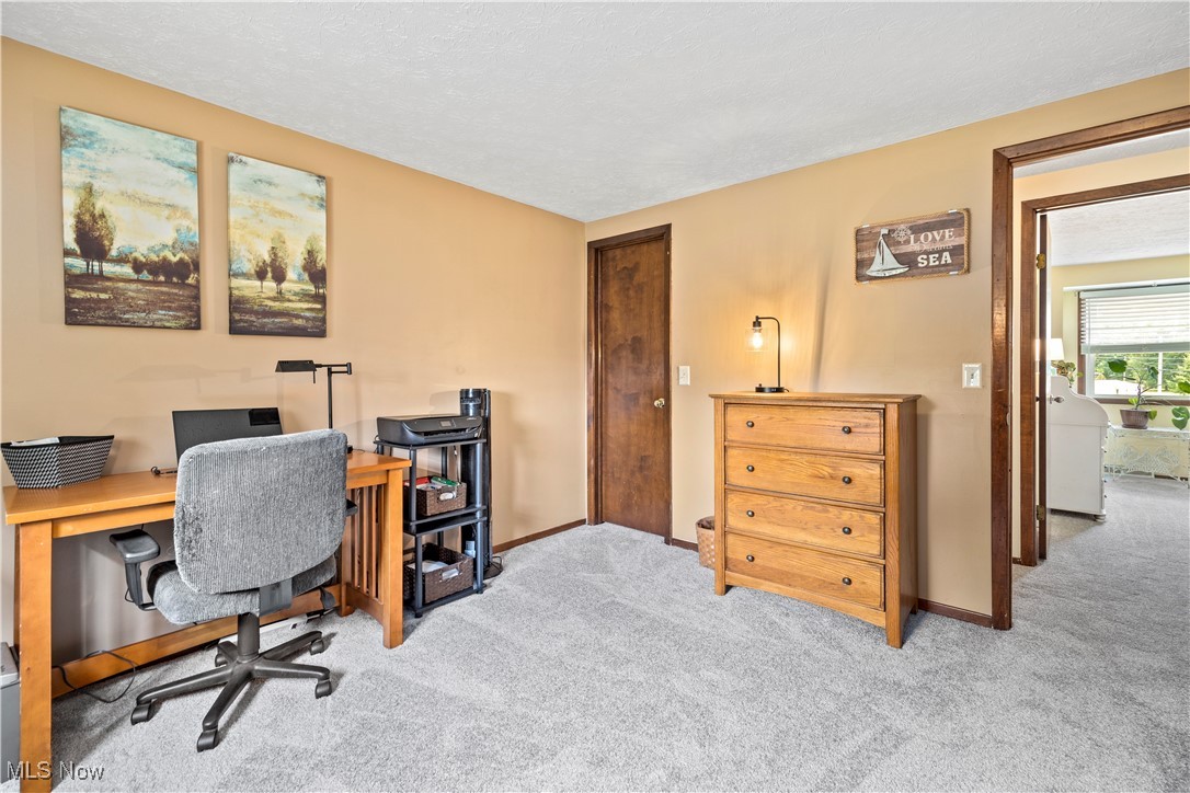 6566 Stoney Ridge Road North Ridgeville, OH 44039 - Photo 24 of 37