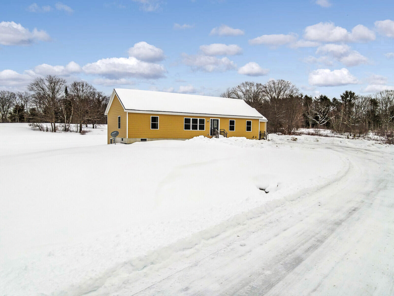 87 Lowell Town Road Wiscasset, ME 04578 - Photo 2 of 54 11_DJI_0990_copy_DxO_mls