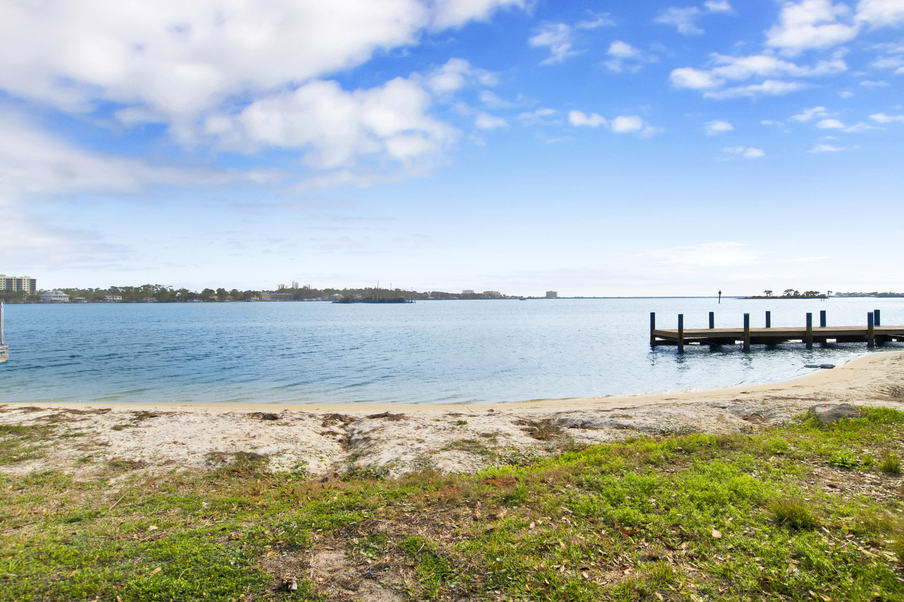 5621 Galvez Road Pensacola, FL 32507 - Photo 30 of 31