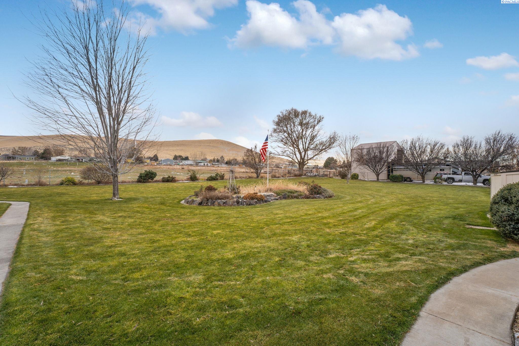 23503 East Ruppert Road Benton City, WA 99320 - Photo 27 of 31 Gallery Image 27