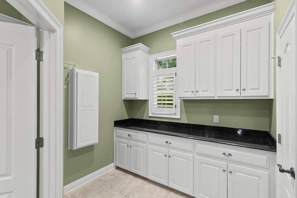 7426 Eddins Road Dothan, AL 36301 - Photo 22 of 88