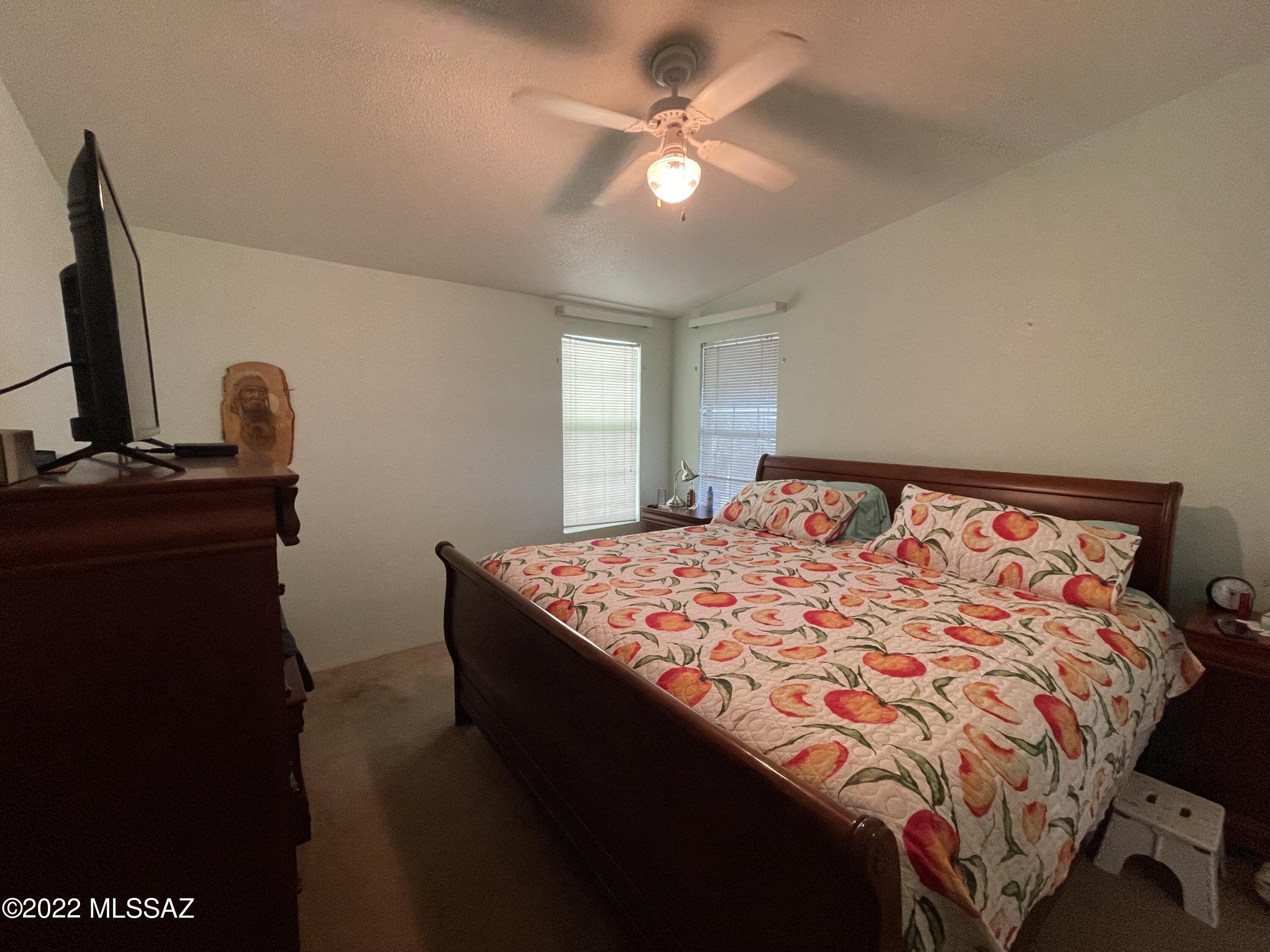4940 West Duke Road McNeal, AZ 85617 - Photo 14 of 47 Gallery Image 14