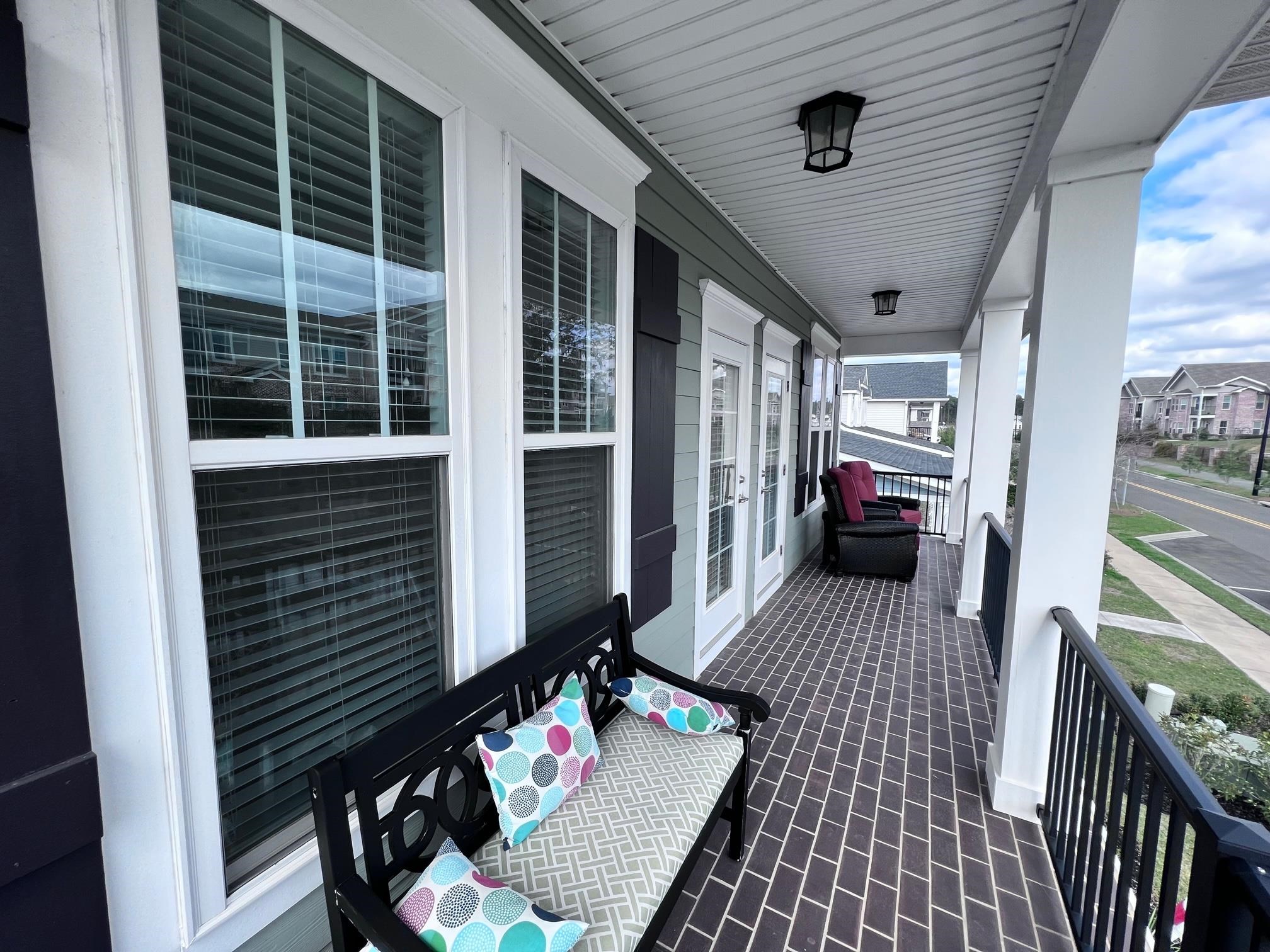 2764 Crestline Road Tallahassee, FL 32308 - Photo 2 of 17 Gallery Image 2