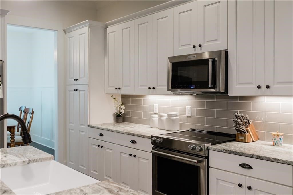 2969 Wimberly Road Auburn, AL 36832 - Photo 5 of 29 Gallery Image 5