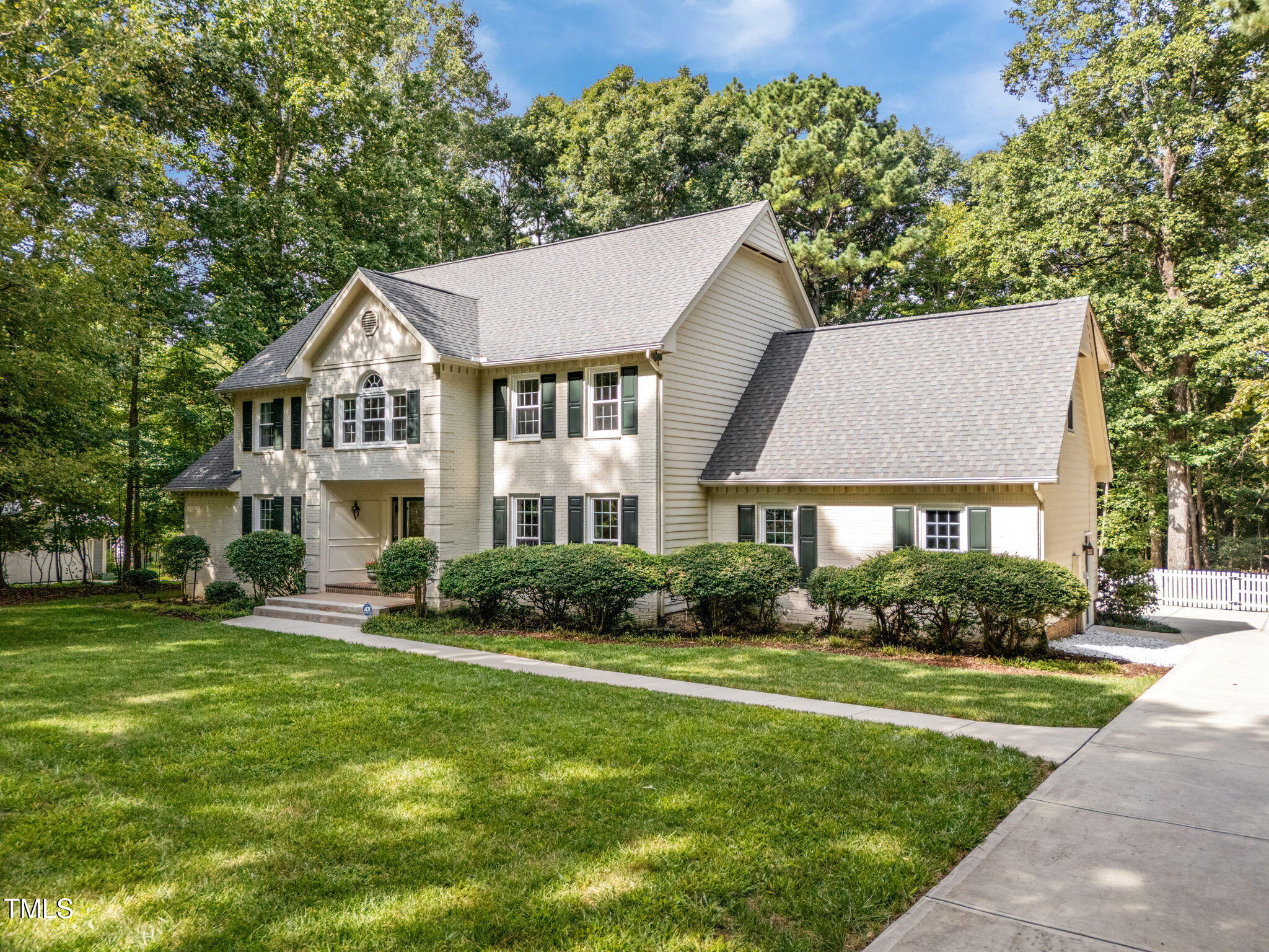 11941 Straight A Way Lane Raleigh, NC 27613 - Photo 48 of 62 4-web-or-mls-DJI_20250828103621_0952_D