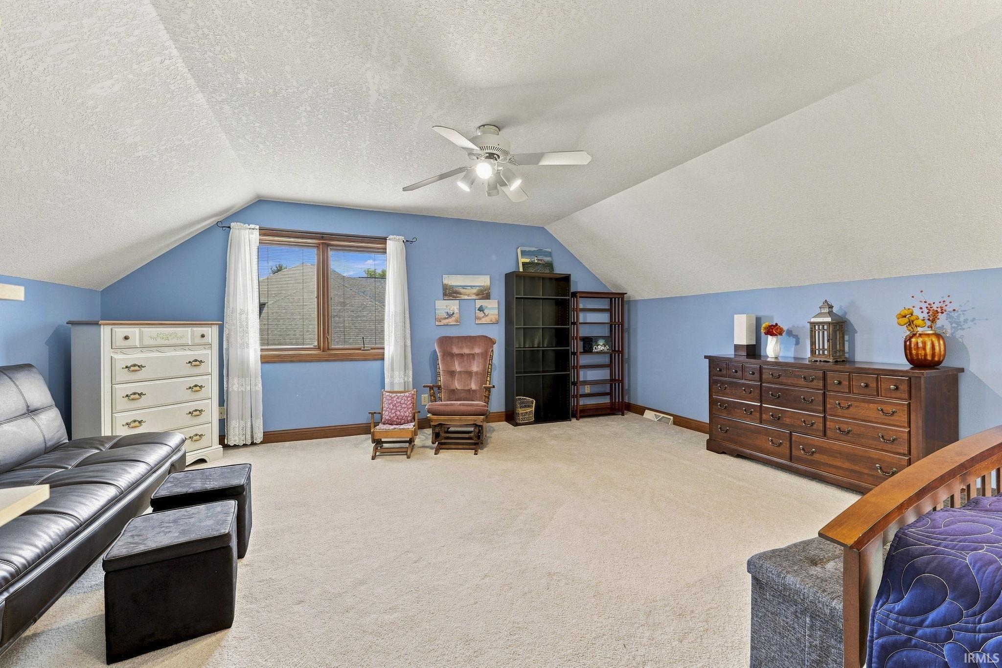 306 Hunters Ridge Auburn, IN 46706 - Photo 30 of 45 Gallery Image 30