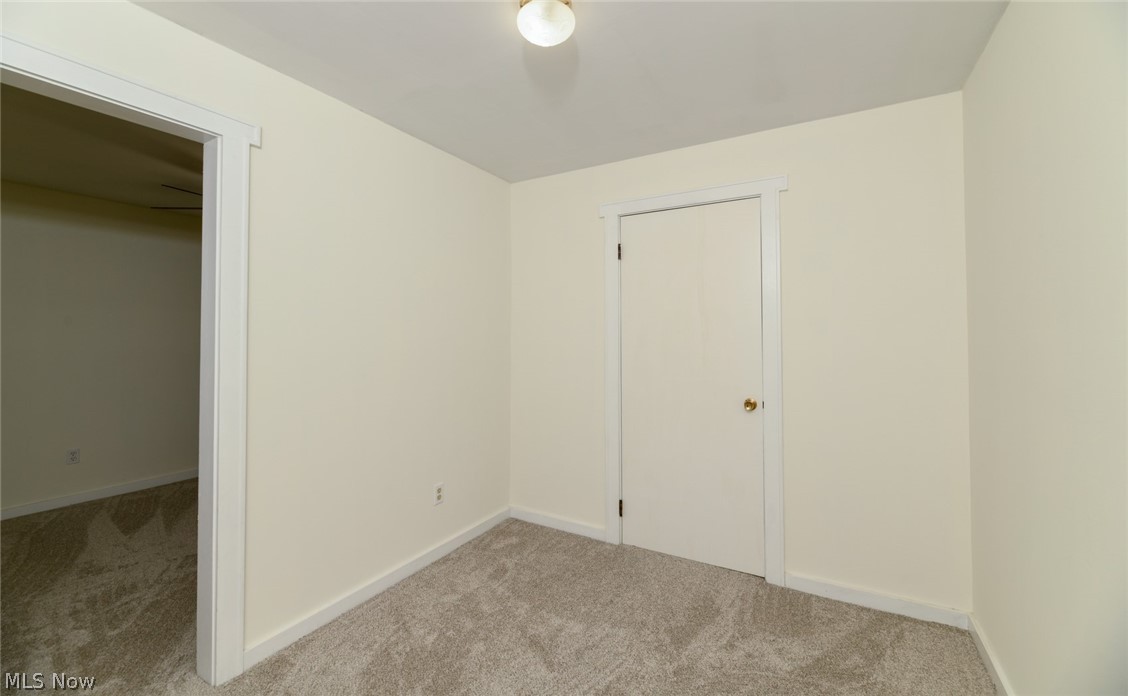 3751 Good Road Seville, OH 44273 - Photo 12 of 29