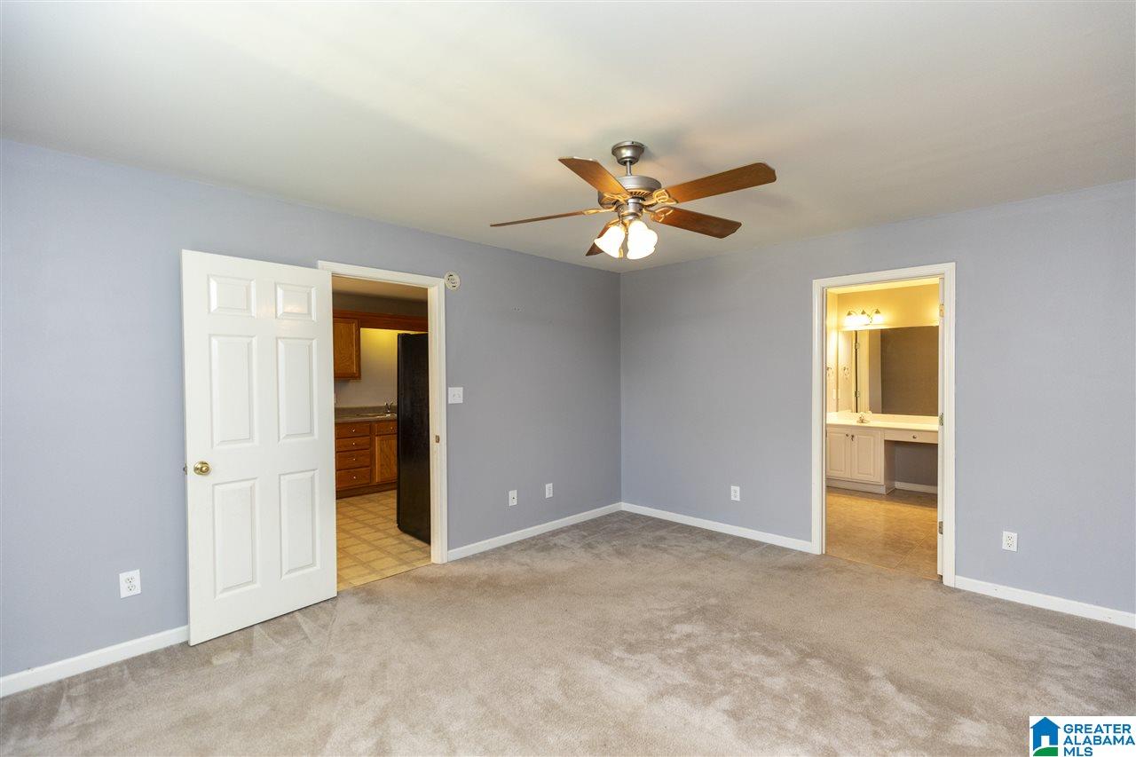345 Wooden Trace Circle Springville, AL 35146 - Photo 24 of 40