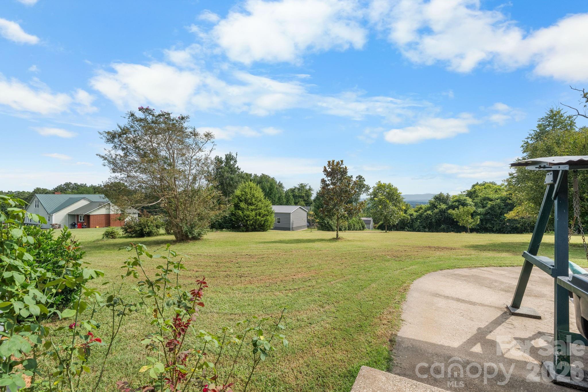 1189 Cajah Mountain Road Hudson, NC 28638 - Photo 35 of 48 Gallery Image 35