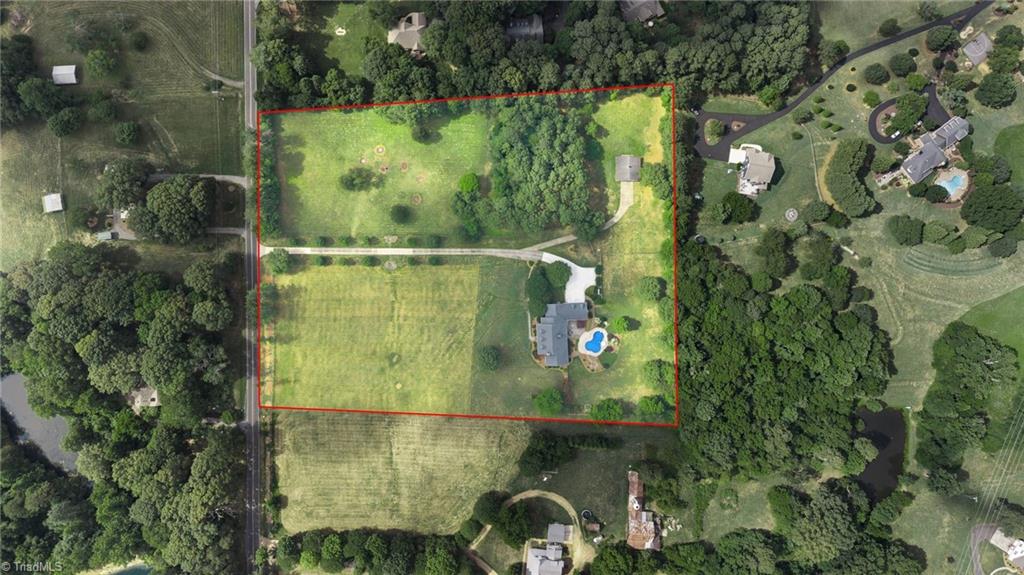 1044 Lasley Road Lewisville, NC 27023 - Photo 49 of 50