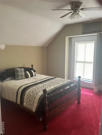 $2,000 | 721 South Church Street, Belleville, IL 62220