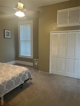 $2,000 | 721 South Church Street, Belleville, IL 62220