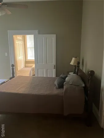 $2,000 | 721 South Church Street, Belleville, IL 62220