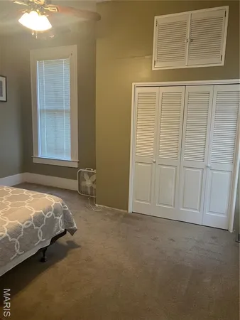 $2,000 | 721 South Church Street, Belleville, IL 62220