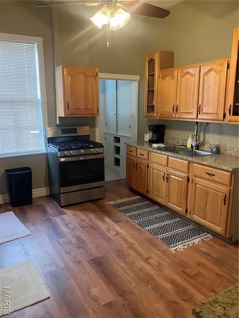 $2,000 | 721 South Church Street, Belleville, IL 62220