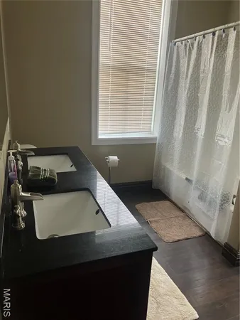 $2,000 | 721 South Church Street, Belleville, IL 62220