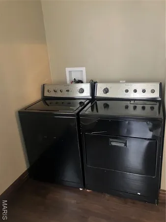 $2,000 | 721 South Church Street, Belleville, IL 62220