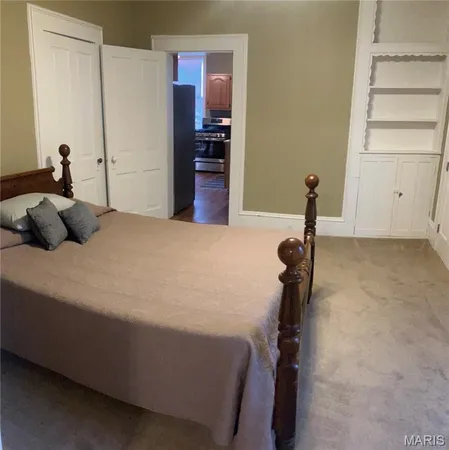 $2,000 | 721 South Church Street, Belleville, IL 62220