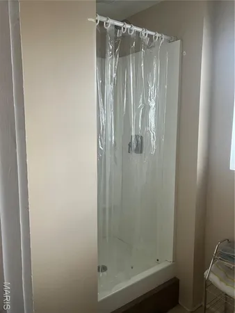 $2,000 | 721 South Church Street, Belleville, IL 62220