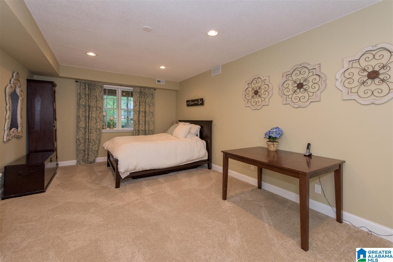 757 Dividing Ridge Drive, Unit 8 Birmingham, AL 35244 - Photo 37 of 44