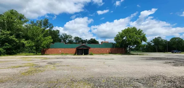 $1,800,000 | 7415 Pleasant Plain Road, Clayton, OH 45315