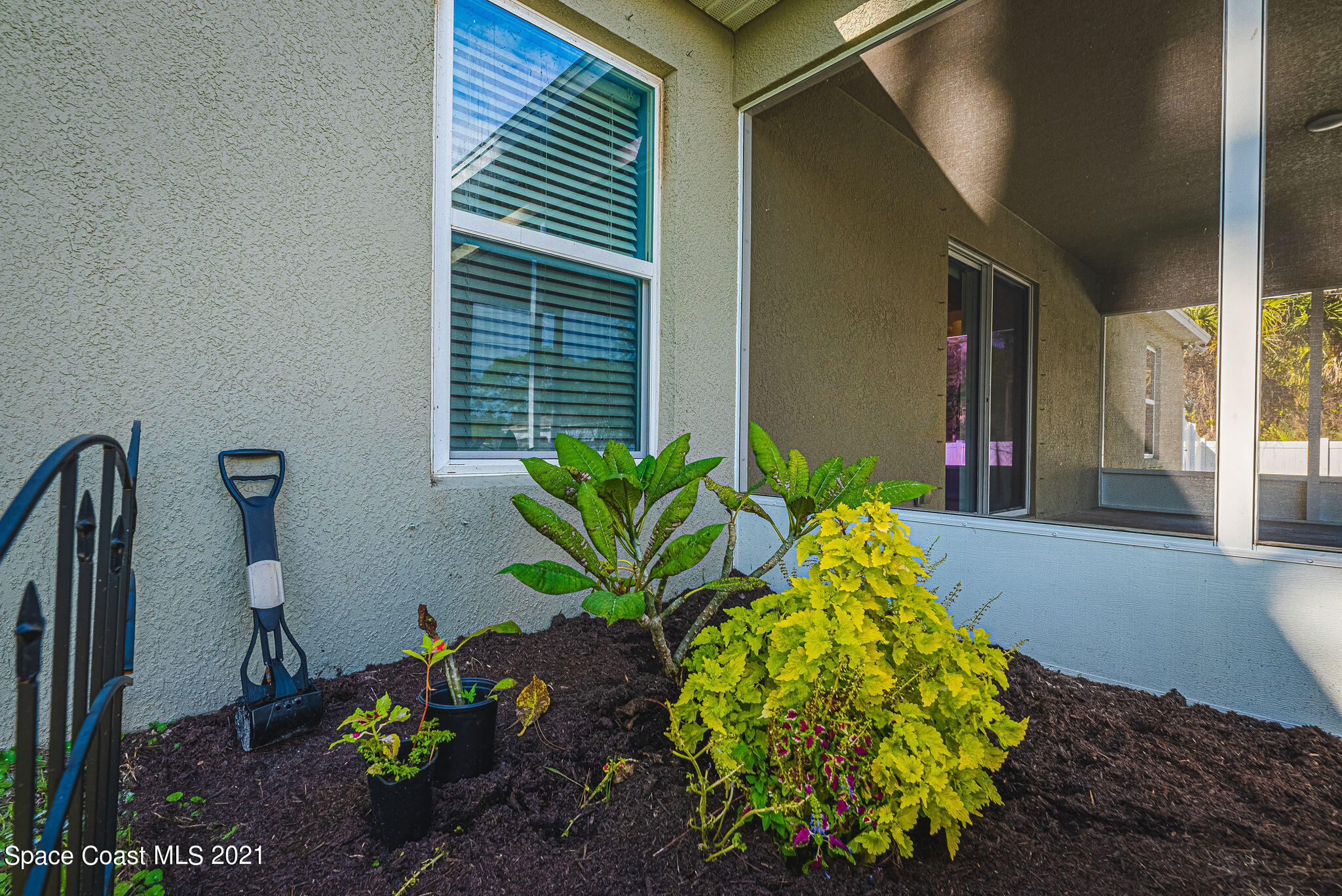 130 Angelo Road Southeast Palm Bay, FL 32909 - Photo 22 of 25 JC7_8974-HDR